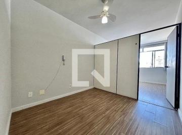 Apartamento · 45m² · 1 Quarto · Apartamento para Aluguel - Cascatinha, 1 Quarto, 45 m² - Juiz de Fora