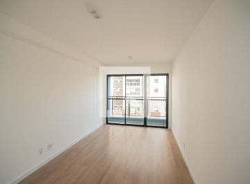 Apartamento · 24m² · 1 Quarto · Apartamento para Aluguel - Vila Clementino, 1 Quarto, 24 m² - São Paulo