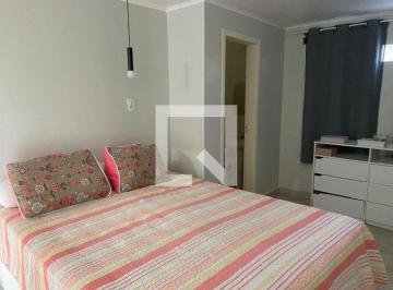 Casa · 2550m² · 3 Quartos · 4 Vagas · Casa para Aluguel - Parque Santo Antonio, 3 Quartos,  2550 m² - Jacareí