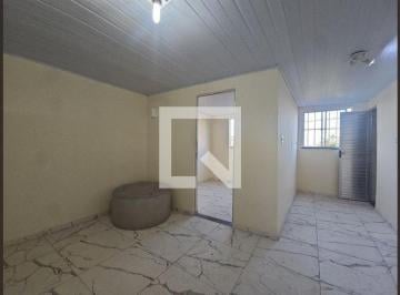 Apartamento · 45m² · 1 Quarto · Apartamento para Aluguel - Pau Miudo, 1 Quarto, 45 m² - Salvador