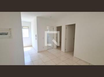 Apartamento de 2 quartos, Ribeirão Preto · Apartamento para Aluguel - Vila Albertina, 2 Quartos,  47 m² - Ribeirão Preto