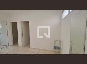 Apartamento · 47m² · 2 Quartos · 1 Vaga · Apartamento para Aluguel - Vila Albertina, 2 Quartos, 47 m² - Ribeirão Preto