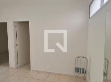 Apartamento · 47m² · 2 Quartos · 1 Vaga · Apartamento para Aluguel - Vila Albertina, 2 Quartos, 47 m² - Ribeirão Preto