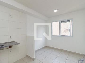 Apartamento · 34m² · 2 Quartos · Apartamento para Aluguel - Mooca, 2 Quartos, 34 m² - São Paulo