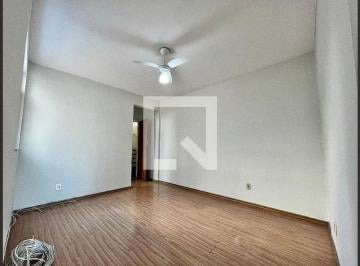 Sobre o imóvel:
Valores:
- Aluguel: R$ 1160
- Condomínio: R$ 315
- IPTU: R$ 11 · Apartamento para Aluguel - Centro, 3 Quartos, 68 m² - Juiz de Fora