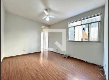 Apartamento · 68m² · 3 Quartos · 1 Vaga · Apartamento para Aluguel - Centro, 3 Quartos,  68 m² - Juiz de Fora