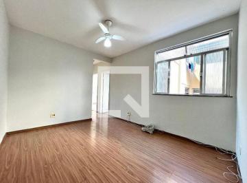 Apartamento · 68m² · 3 Quartos · 1 Vaga · Apartamento para Aluguel - Centro, 3 Quartos, 68 m² - Juiz de Fora