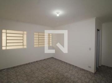Casa · 70m² · 1 Quarto · Casa para Aluguel - Vila Santa Maria, 1 Quarto, 70 m² - São Paulo