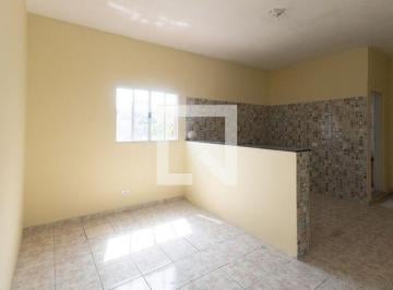 Apartamento · 60m² · 2 Quartos · Apartamento para Aluguel - Vila Maria , 2 Quartos, 60 m² - São Paulo