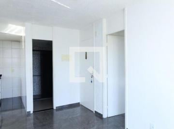 Apartamento · 51m² · 3 Quartos · Apartamento para Aluguel - Vila Cosmopolita, 3 Quartos, 51 m² - São Paulo