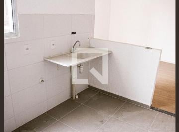 Apartamento · 50m² · 2 Quartos · Apartamento para Aluguel - Santa Cruz, 2 Quartos, 50 m² - Rio de Janeiro