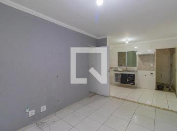 Apartamento · 65m² · 2 Quartos · 1 Vaga · Apartamento para Aluguel - Recanto Arco Verde, 2 Quartos,  65 m² - Cotia