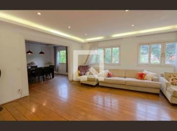 Casa · 574m² · 7 Quartos · 6 Vagas · Casa para Aluguel - Adalgisa, 7 Quartos, 574 m² - Osasco