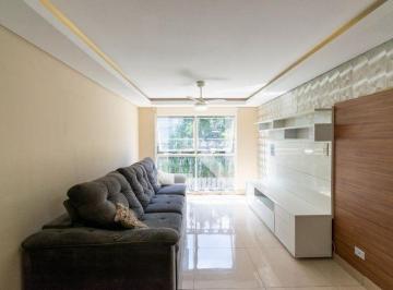 Apartamento · 78m² · 3 Quartos · 1 Vaga · Apartamento para Aluguel - Vila Campestre, 3 Quartos, 78 m² - São Paulo