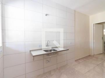 Casa 120m² Aluguel Vila Ester (Zona Norte) · Casa para Aluguel - Casa Verde, 1 Quarto, 120 m² - São Paulo