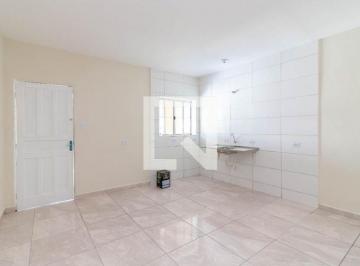 Casa · 120m² · 1 Quarto · 1 Vaga · Casa para Aluguel - Casa Verde, 1 Quarto, 120 m² - São Paulo