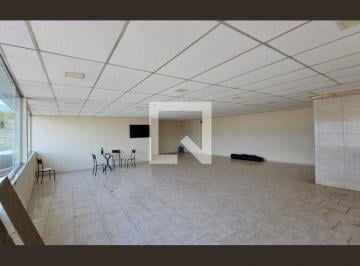 Apartamento · 130m² · 1 Quarto · Apartamento para Aluguel - Nossa Sra. de Fátima, 1 Quarto, 130 m² - Nilópolis