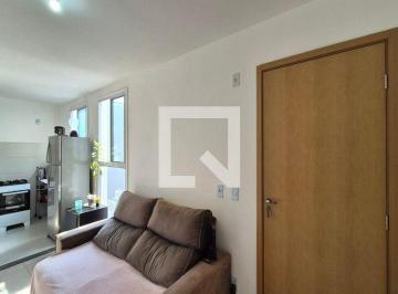 Apartamento de 2 quartos, Campinas · Apartamento para Aluguel - Jardim Capivari, 2 Quartos,  45 m² - Campinas