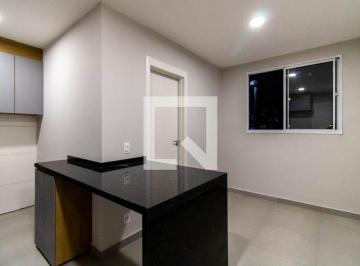 Apartamento · 34m² · 2 Quartos · Apartamento para Aluguel - Vila Miriam, 2 Quartos, 34 m² - Guarulhos