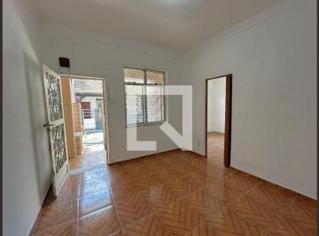 Casa · 67m² · 2 Quartos · Casa para Aluguel - Cascadura, 2 Quartos, 67 m² - Rio de Janeiro