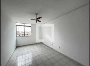 Apartamento · 51m² · 2 Quartos · 1 Vaga · Apartamento para Aluguel - Oswaldo Cruz, 2 Quartos,  51 m² - Rio de Janeiro