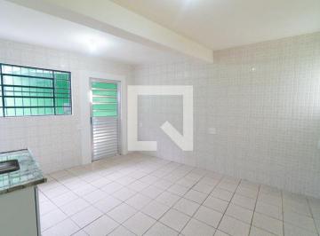 Casa · 30m² · 1 Quarto · Casa para Aluguel - Jabaquara, 1 Quarto,  30 m² - São Paulo
