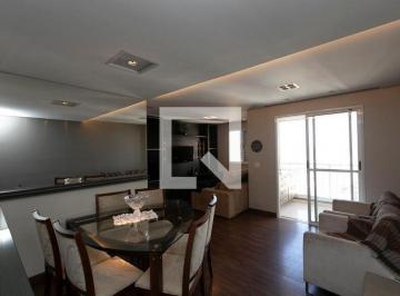 Apartamento · 66m² · 2 Quartos · 2 Vagas · Apartamento para Aluguel - Mansões Santo Antônio, 2 Quartos,  66 m² - Campinas
