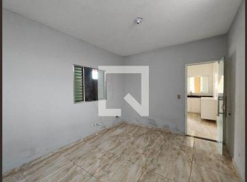 Casa · 86m² · 2 Quartos · Casa para Aluguel - Itaquera, 2 Quartos, 86 m² - São Paulo