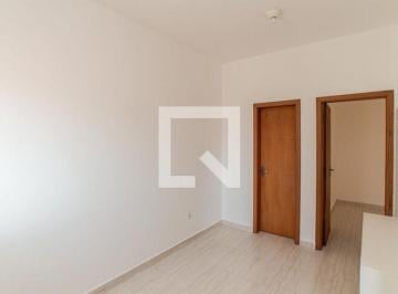 Apartamento · 40m² · 1 Quarto · Apartamento para Aluguel - Vila Mazzei, 1 Quarto, 40 m² - São Paulo