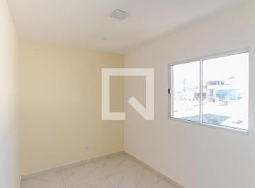 Apartamento · 60m² · 2 Quartos · 1 Vaga · Apartamento para Aluguel - Vila Sabrina , 2 Quartos,  60 m² - São Paulo