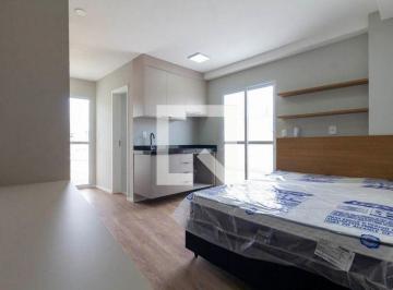 Apartamento · 42m² · 1 Quarto · Apartamento para Aluguel - Tatuapé, 1 Quarto, 42 m² - São Paulo