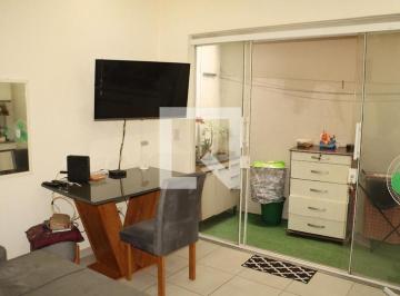 Apartamento · 34m² · 1 Quarto · Apartamento para Aluguel - Sapopemba, 1 Quarto, 34 m² - São Paulo