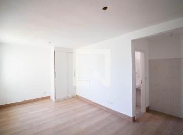 Apartamento · 25m² · 1 Quarto · Apartamento para Aluguel - Santana, 1 Quarto, 25 m² - São Paulo