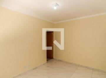 Apartamento · 40m² · 1 Quarto · Apartamento para Aluguel - Vila Sabrina , 1 Quarto, 40 m² - São Paulo