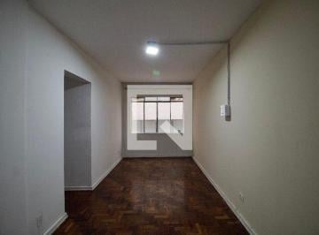 Apartamento · 72m² · 2 Quartos · Apartamento para Aluguel - São Francisco, 2 Quartos,  72 m² - Curitiba