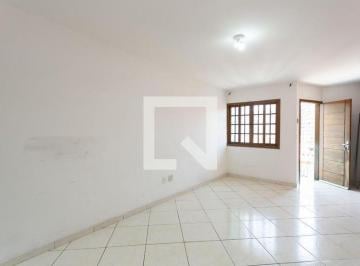 Casa · 187m² · 3 Quartos · 2 Vagas · Casa para Aluguel - Cidade Lider, 3 Quartos, 187 m² - São Paulo