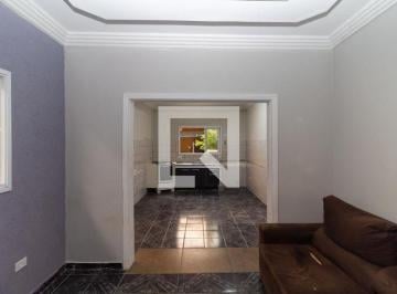 Casa · 190m² · 3 Quartos · 3 Vagas · Casa para Aluguel - Sapopemba, 3 Quartos, 190 m² - São Paulo