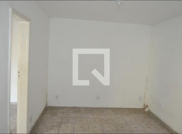 Casa · 100m² · 1 Quarto · Casa para Aluguel - Piedade, 1 Quarto,  100 m² - Rio de Janeiro
