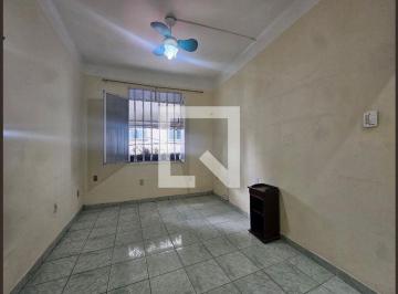 Apartamento · 50m² · 2 Quartos · Apartamento para Aluguel - Nazaré, 2 Quartos, 50 m² - Salvador