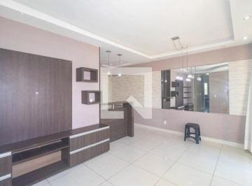 Apartamento · 83m² · 3 Quartos · Apartamento para Aluguel - Cidade Baixa, 3 Quartos,  83 m² - Porto Alegre