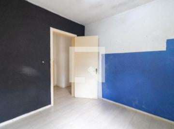Casa · 103m² · 3 Quartos · 2 Vagas · Casa para Aluguel - Lomba do Pinheiro, 3 Quartos,  103 m² - Porto Alegre