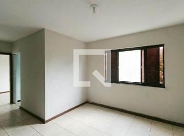 Apartamento · 72m² · 2 Quartos · 2 Vagas · Apartamento para Aluguel - Campo Grande, 2 Quartos, 72 m² - Rio de Janeiro