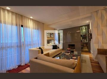 Apartamento · 260m² · 3 Quartos · 2 Vagas · Apartamento para Aluguel - Vila Suely, 3 Quartos,  260 m² - Suzano