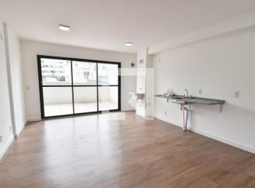 Apartamento · 90m² · 2 Quartos · 1 Vaga · Apartamento para Aluguel - Ipiranga, 2 Quartos, 90 m² - São Paulo