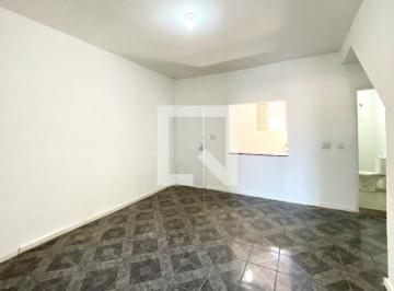 Apartamento · 60m² · 2 Quartos · Apartamento para Aluguel - Saudade, 2 Quartos,  60 m² - Belo Horizonte