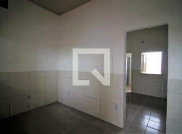 Casa · 40m² · 1 Quarto · Casa para Aluguel - Engenho Novo, 1 Quarto, 40 m² - Rio de Janeiro