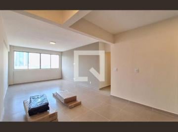 Apartamento · 98m² · 3 Quartos · 1 Vaga · Apartamento para Aluguel - Barra Funda, 3 Quartos, 98 m² - São Paulo
