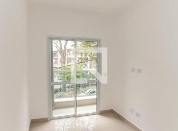 Apartamento · 43m² · 2 Quartos · Apartamento para Aluguel - Vila Mazzei, 2 Quartos, 43 m² - São Paulo