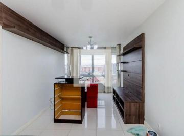 Apartamento · 138m² · 2 Quartos · 2 Vagas · Apartamento para Aluguel - Cristo Redentor, 2 Quartos,  138 m² - Porto Alegre