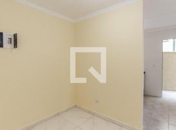 Apartamento · 58m² · 2 Quartos · Apartamento para Aluguel - Vila Sabrina , 2 Quartos, 58 m² - São Paulo